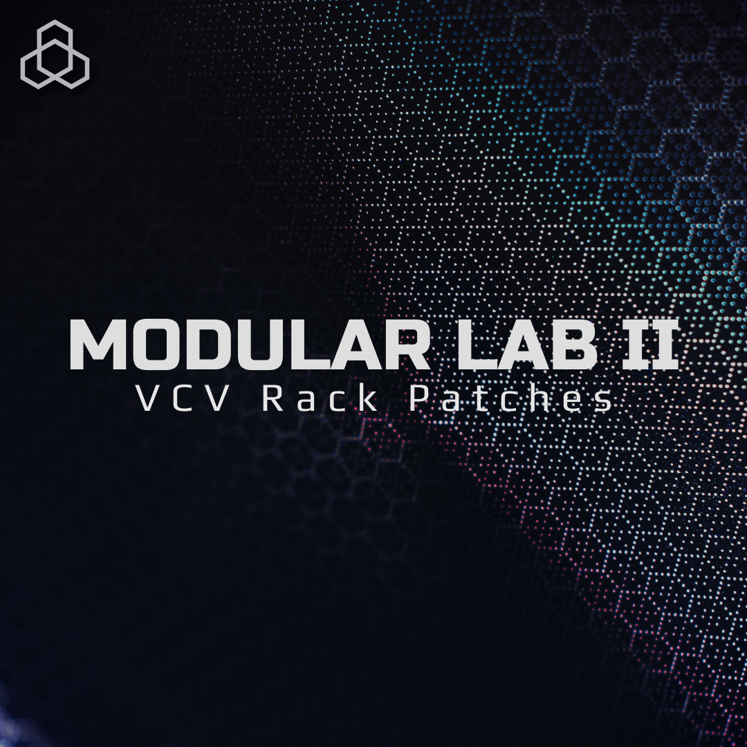 Modular Lab II